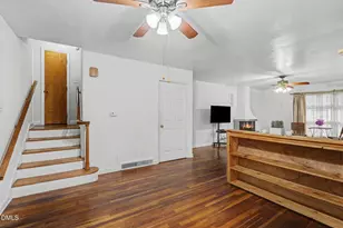 3719 Old Chapel Hill Rd, Durham, NC 27707 - Photo 3