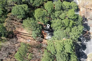 3719 Old Chapel Hill Rd, Durham, NC 27707 - Photo 25