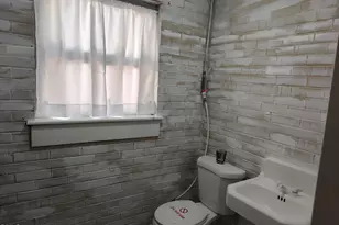 3719 Old Chapel Hill Rd, Durham, NC 27707 - Photo 19