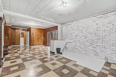 3719 Old Chapel Hill Road, Durham, NC 27707 - Photo 17