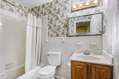 3719 Old Chapel Hill Road, Durham, NC 27707 - Photo 13