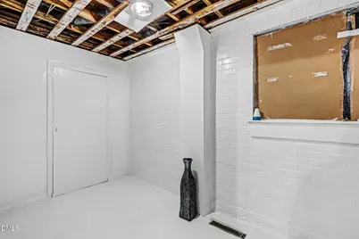 3719 Old Chapel Hill Road, Durham, NC 27707 - Photo 19