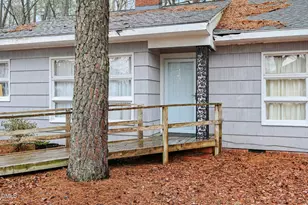 3719 Old Chapel Hill Rd, Durham, NC 27707 - Photo 23