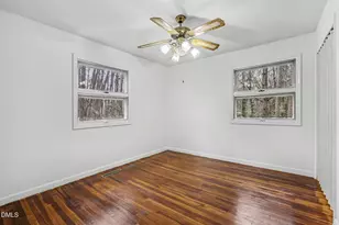 3719 Old Chapel Hill Rd, Durham, NC 27707 - Photo 13