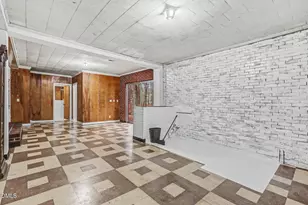 3719 Old Chapel Hill Rd, Durham, NC 27707 - Photo 15