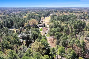 3719 Old Chapel Hill Rd, Durham, NC 27707 - Photo 27