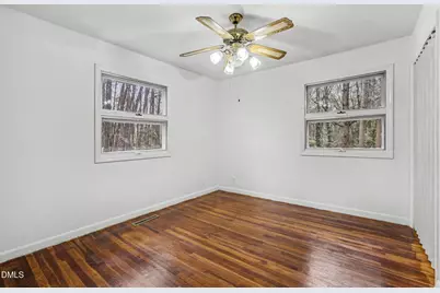 3719 Old Chapel Hill Road, Durham, NC 27707 - Photo 15