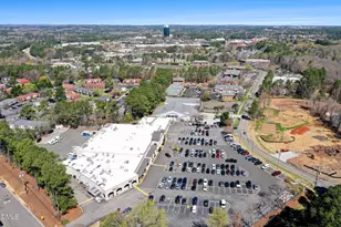 3719 Old Chapel Hill Rd, Durham, NC 27707 - Photo 27