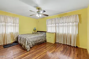 3719 Old Chapel Hill Rd, Durham, NC 27707 - Photo 9