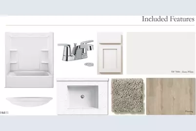 241 Stone Valley Lane #Unit 74, Wilsons Mills, NC 27520 - Photo 23