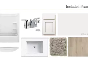 241 Stone Vly Ln, Wilsons Mills, NC 27520 - Photo 23