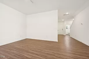 241 Stone Vly Ln, Wilsons Mills, NC 27520 - Photo 7