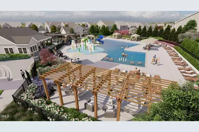 241 Stone Valley Lane #Unit 74, Wilsons Mills, NC 27520 - Photo 29