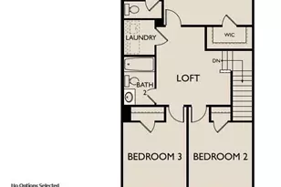 241 Stone Vly Ln, Wilsons Mills, NC 27520 - Photo 3