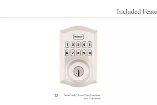 241 Stone Vly Ln, Wilsons Mills, NC 27520 - Photo 25