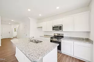 241 Stone Vly Ln, Wilsons Mills, NC 27520 - Photo 11