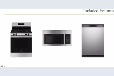 241 Stone Valley Lane #Unit 74, Wilsons Mills, NC 27520 - Photo 21