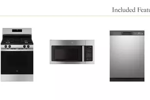 241 Stone Vly Ln, Wilsons Mills, NC 27520 - Photo 21