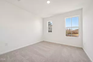 241 Stone Vly Ln, Wilsons Mills, NC 27520 - Photo 13