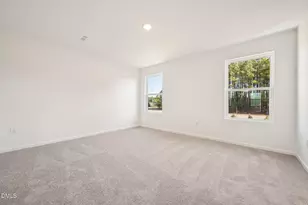 241 Stone Vly Ln, Wilsons Mills, NC 27520 - Photo 17