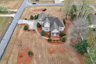 4090 Beaver Road, Nashville, NC 27856 - Photo 5