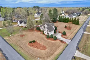 4090 Beaver Rd, Nashville, NC 27856 - Photo 3