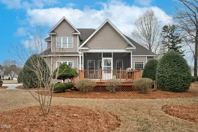 4090 Beaver Road, Nashville, NC 27856 - Photo 43