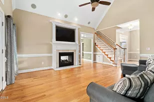 4090 Beaver Rd, Nashville, NC 27856 - Photo 13