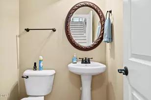 4090 Beaver Rd, Nashville, NC 27856 - Photo 15