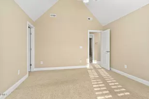 4090 Beaver Rd, Nashville, NC 27856 - Photo 33