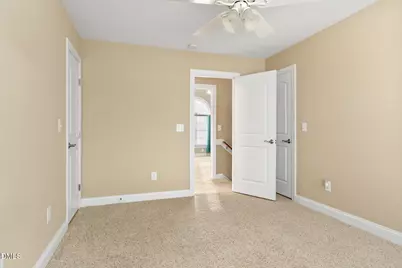 4090 Beaver Road, Nashville, NC 27856 - Photo 31