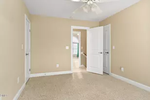 4090 Beaver Rd, Nashville, NC 27856 - Photo 31