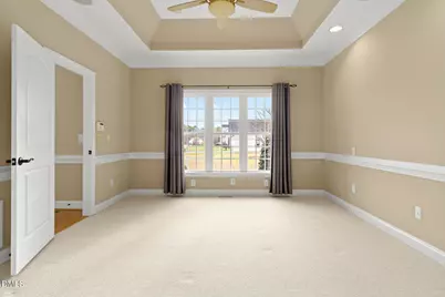 4090 Beaver Road, Nashville, NC 27856 - Photo 23