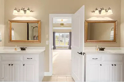 4090 Beaver Road, Nashville, NC 27856 - Photo 29