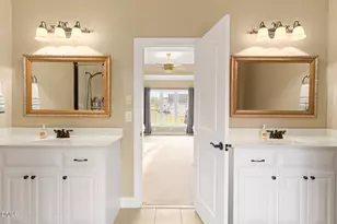 4090 Beaver Rd, Nashville, NC 27856 - Photo 29