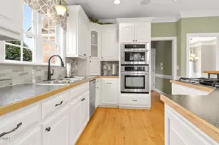 4090 Beaver Rd, Nashville, NC 27856 - Photo 19