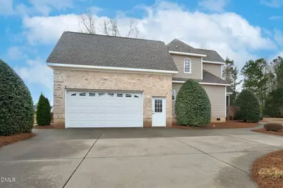 4090 Beaver Road, Nashville, NC 27856 - Photo 39