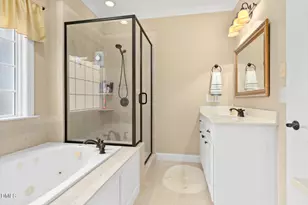 4090 Beaver Rd, Nashville, NC 27856 - Photo 27