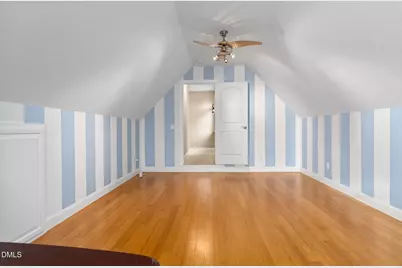 4090 Beaver Road, Nashville, NC 27856 - Photo 37