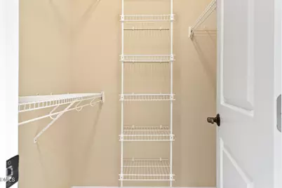 4090 Beaver Road, Nashville, NC 27856 - Photo 25