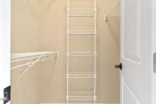 4090 Beaver Rd, Nashville, NC 27856 - Photo 25