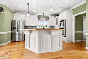 4090 Beaver Rd, Nashville, NC 27856 - Photo 17