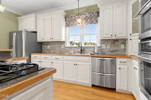 4090 Beaver Rd, Nashville, NC 27856 - Photo 21