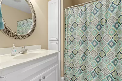 4090 Beaver Road, Nashville, NC 27856 - Photo 35