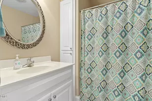 4090 Beaver Rd, Nashville, NC 27856 - Photo 35