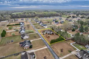 4090 Beaver Rd, Nashville, NC 27856 - Photo 47