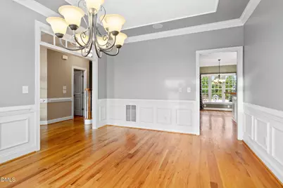 4090 Beaver Road, Nashville, NC 27856 - Photo 11