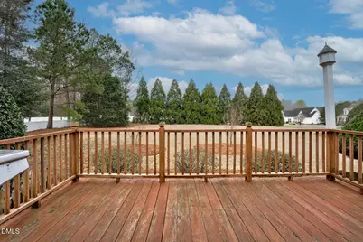 4090 Beaver Road, Nashville, NC 27856 - Photo 45