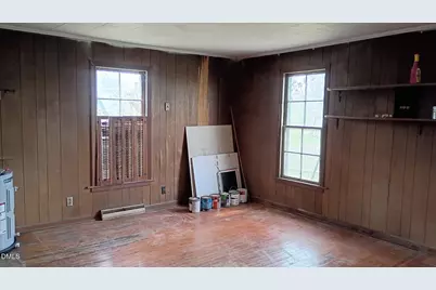 325 N Asheboro Street, Liberty, NC 27298 - Photo 11