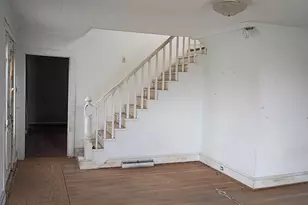 325 N Asheboro St, Liberty, NC 27298 - Photo 27